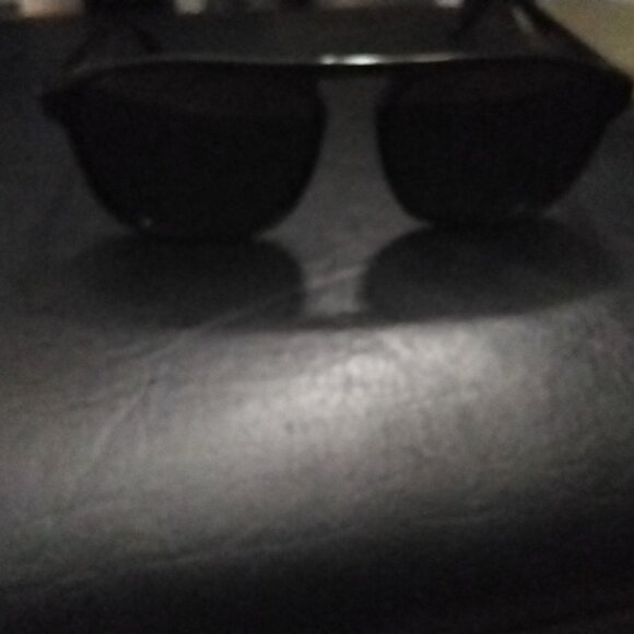 Oliver Peoples sunglasses a r j e - Picture 1 of 4